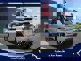 New 2025 Nissan Rogue SL image 3