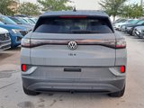 New 2025 Volkswagen ID.4 Pro S Plus image 4