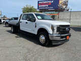 Used 2019 Ford F350 XL w/ Power Equipment Group image 3