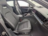 Used 2024 Porsche Panamera image 6