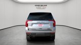 New 2025 GMC Yukon Denali w/ Sun & Power Step Package image 4