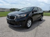 Used 2020 Kia Sorento AWD V6 image 6