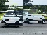 New 2026 Honda HR-V Sport image 2