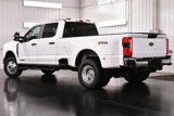New 2025 Ford F350 XL image 5