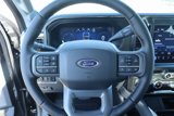 New 2025 Ford F250 Lariat w/ Lariat Ultimate Package image 3