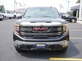 New 2026 GMC Sierra 1500 SLT w/ SLT Premium Plus Package image 2