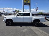 Used 2021 Toyota Tacoma SR image 4