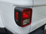 New 2025 Jeep Gladiator Sport image 5