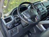 Used 2019 Nissan Titan SV w/ SV Convenience Package image 4