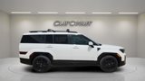 New 2025 Hyundai Santa Fe Calligraphy image 2