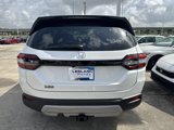 New 2025 Honda Pilot EX-L image 5
