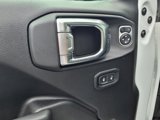 New 2025 Jeep Wrangler Sport S image 5