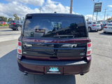 Used 2019 Ford Flex SEL w/ Equipment Group 202A image 4