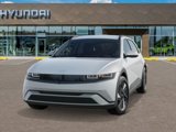 New 2025 Hyundai Ioniq 5 SEL image 6