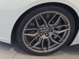 New 2025 Chevrolet Corvette Z06 w/ Battery Protection Package image 6