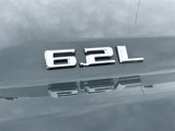 New 2025 Chevrolet Silverado 1500 LTZ image 3