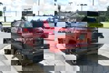 New 2026 Chevrolet Equinox RS image 5