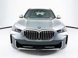 Used 2025 BMW X5 sDrive40i image 2