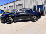 Used 2014 Ford Taurus Limited w/ Equipment Group 301A image 2