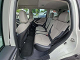 Used 2021 Subaru Forester Limited image 3