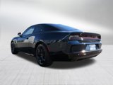 New 2025 Dodge Charger R/T image 5
