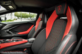Used 2024 Lamborghini Revuelto image 2