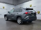Used 2024 Toyota RAV4 XLE image 3