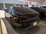 New 2026 Toyota Crown Nightshade image 3