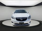 Used 2019 Buick Envision Essence image 2