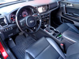Used 2018 Kia Sportage EX w/ Option Group 040 image 2