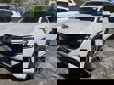 New 2025 Volkswagen Atlas Cross Sport SEL Premium R-Line image 3