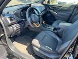 Certified 2024 Subaru Forester Wilderness image 6