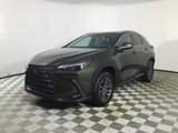 Used 2023 Lexus NX 250 FWD w/ Premium Package image 3