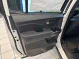 New 2025 Honda Ridgeline Black Edition image 6