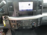 New 2025 Ford F250 XL image 5