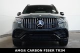 New 2025 Mercedes-Benz GLS 63 AMG 4MATIC image 2