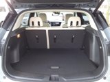 Used 2024 Buick Encore GX Avenir w/ Avenir Convenience Package image 6