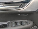 New 2025 Cadillac XT5 Premium Luxury w/ Technology Package image 5