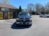 Used 2014 RAM 1500 Big Horn image 3