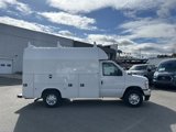 New 2025 Ford E-350 and Econoline 350 Super Duty w/ Power Equipment Group image 2