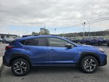 New 2025 Subaru Crosstrek 2.5i Premium image 4