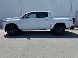 New 2025 Chevrolet Colorado Z71 w/ Z71 Convenience Package 2 image 5