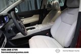 New 2025 Nissan Murano SV image 4