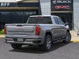 New 2025 GMC Sierra 1500 SLT w/ SLT Premium Plus Package image 5