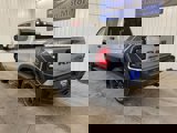 Used 2025 RAM 1500 Rebel w/ Rebel Level 2 Equipment Group image 3