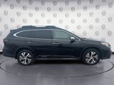 Used 2021 Subaru Outback Touring XT image 6