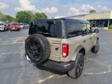 New 2025 Ford Bronco Big Bend image 5