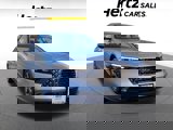 View Video