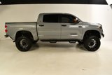 Used 2021 Toyota Tundra SR5 image 4