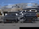 New 2025 Ford Expedition Max King Ranch image 3